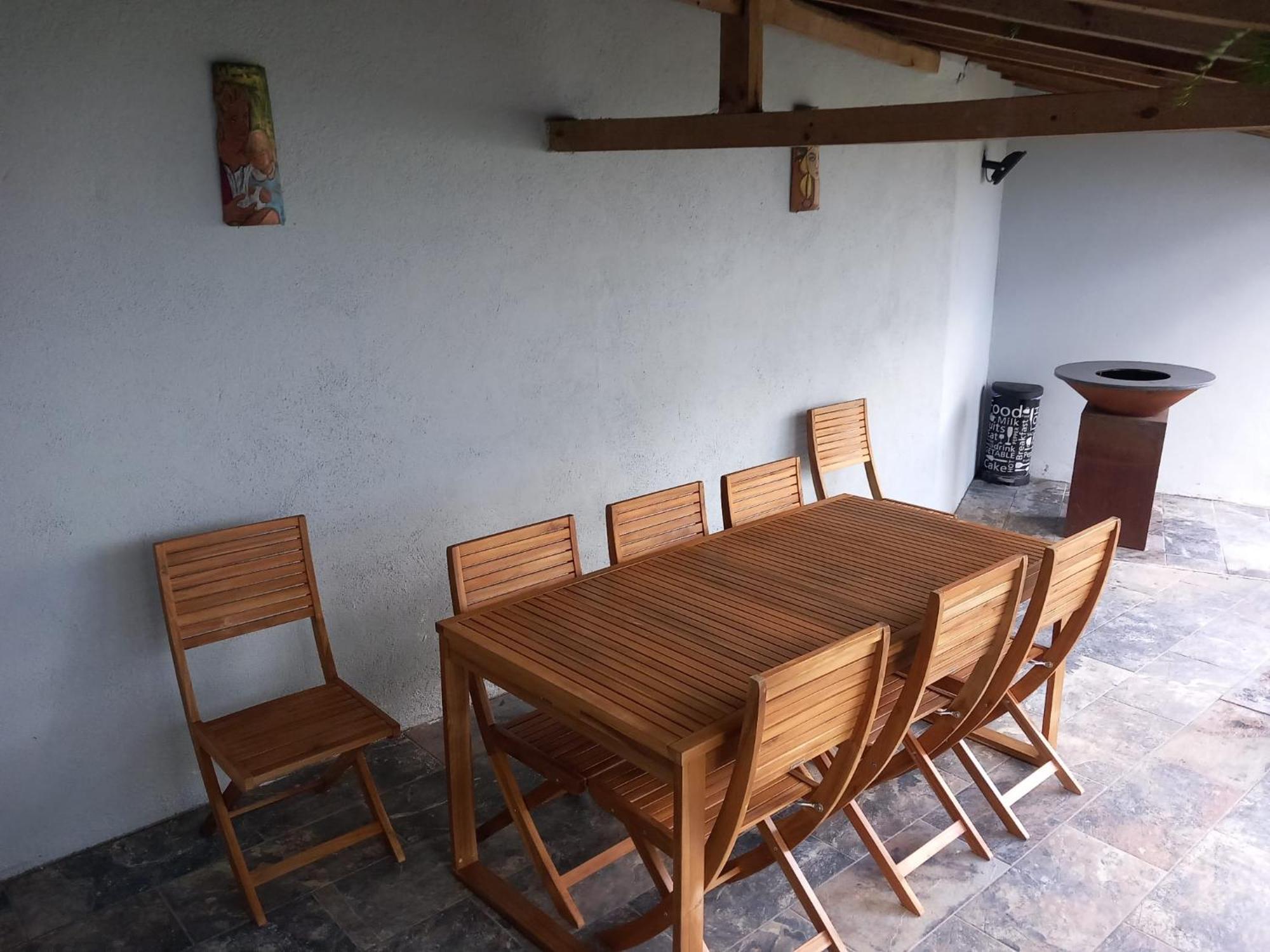 Villa In Sintra - Casa Da Penha Ferrim Eksteriør bilde