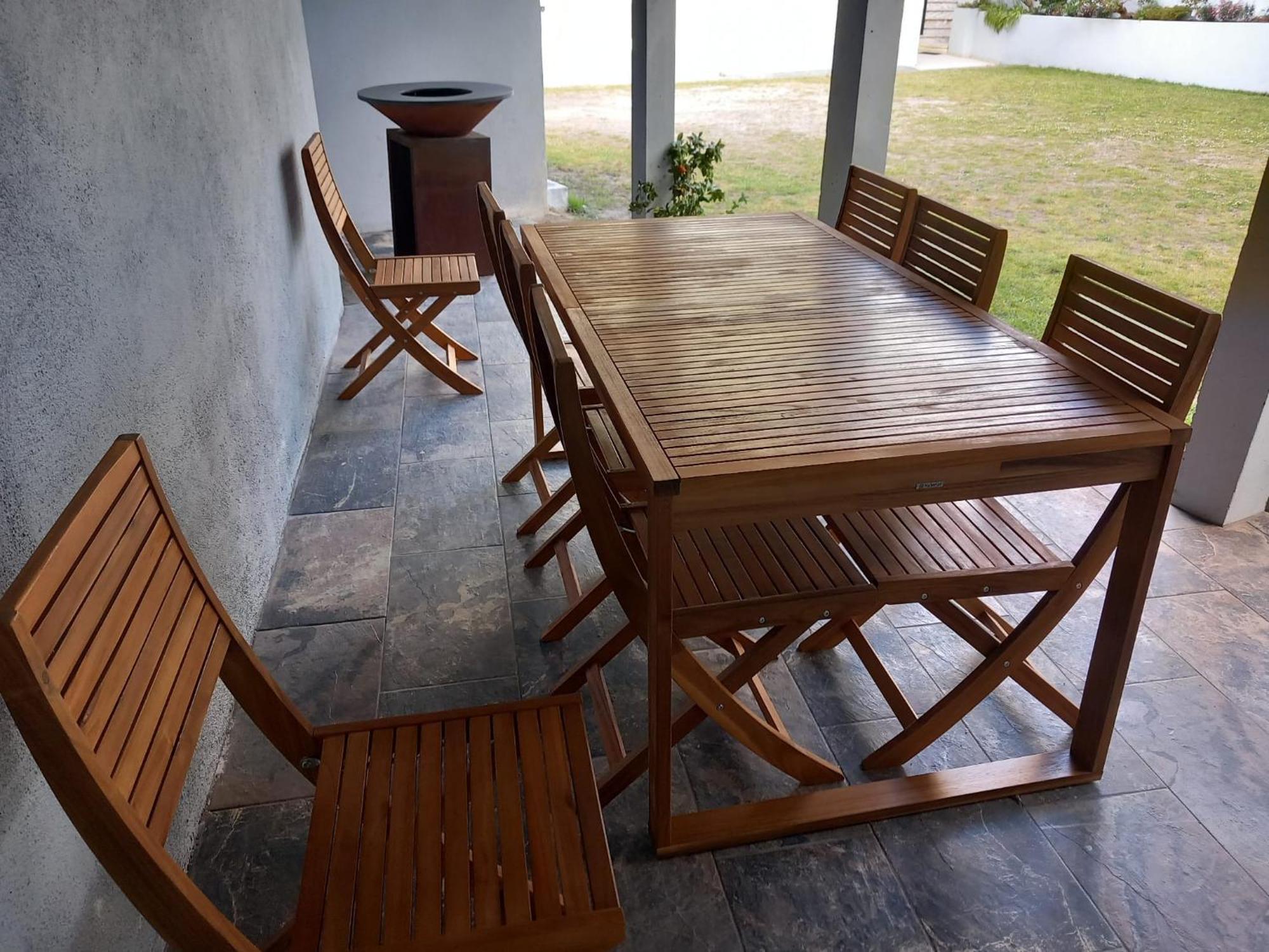 Villa In Sintra - Casa Da Penha Ferrim Eksteriør bilde